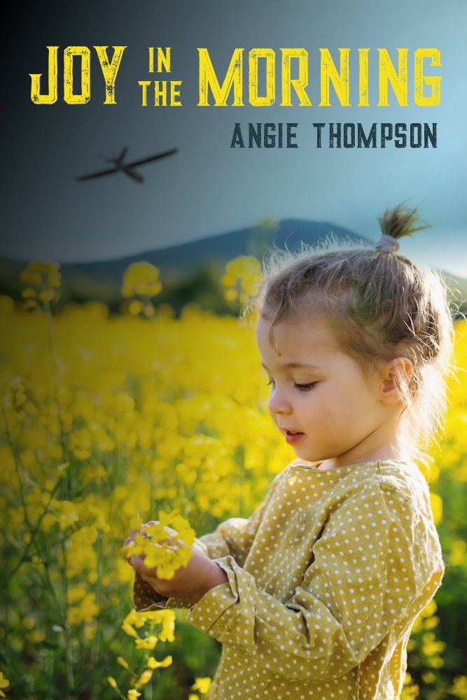 Joy in the Morning (Ebook) product image (1)