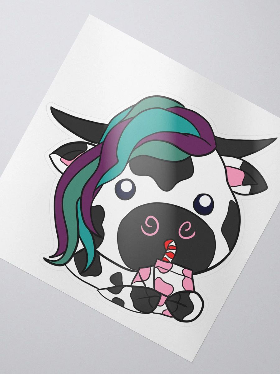 Sippy Sticker product image (2)
