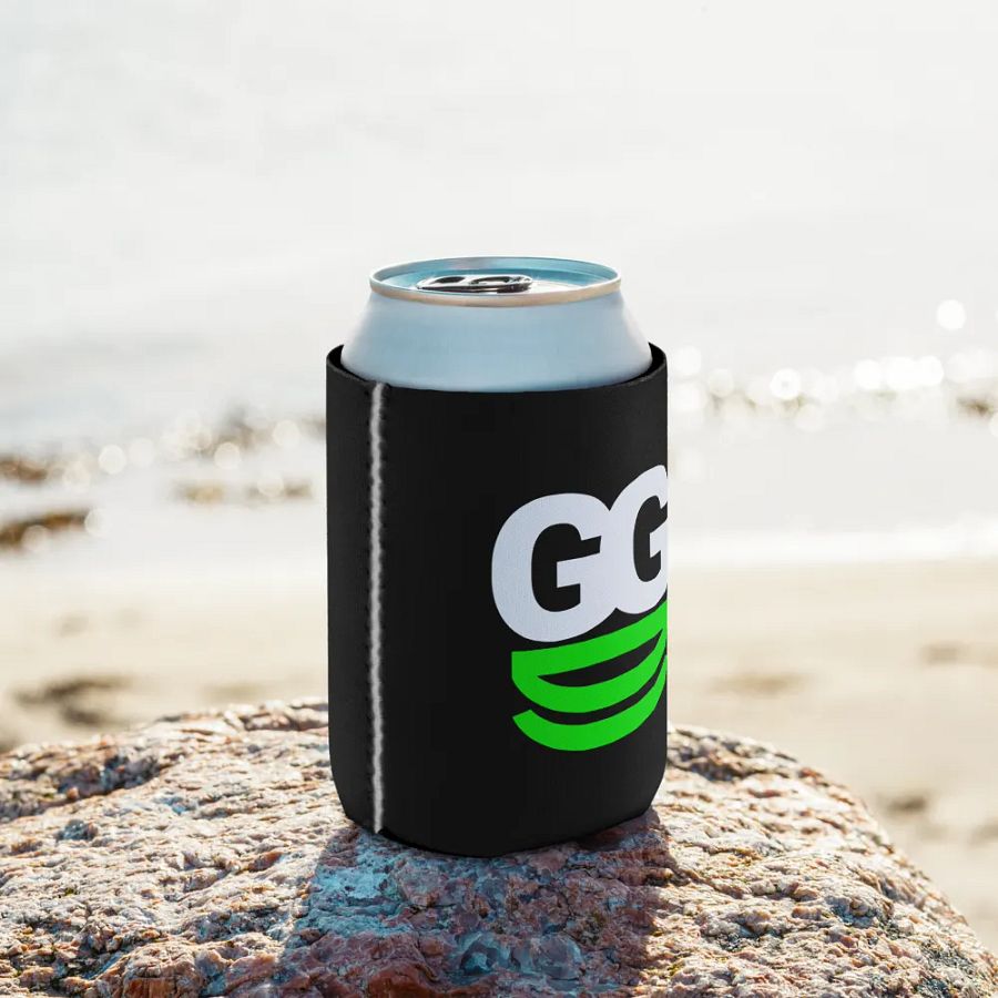 GGCoozie product image (9)