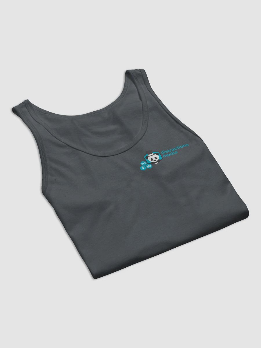 Avelos logo product image (71)