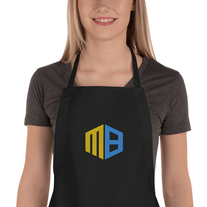MasonApron product image (1)