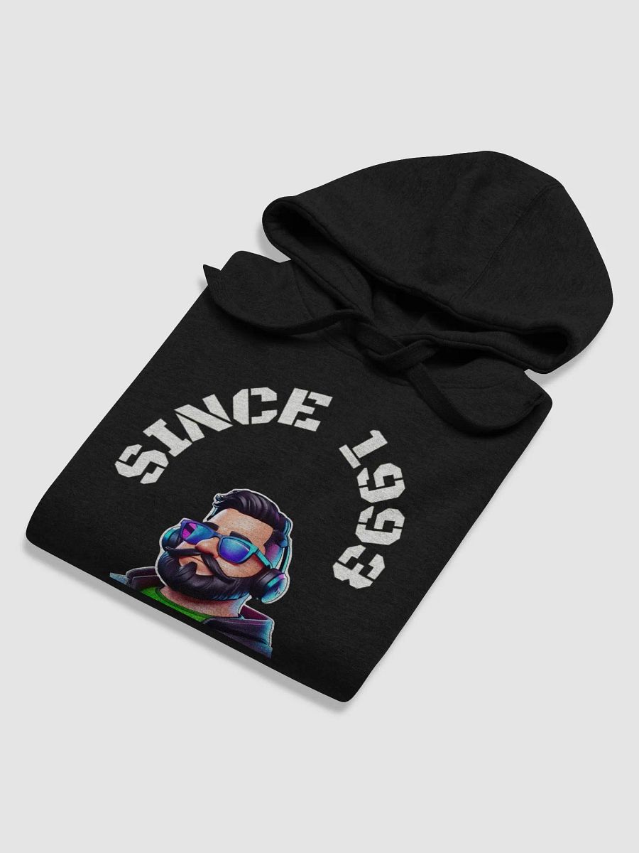 SINCE product image (42)