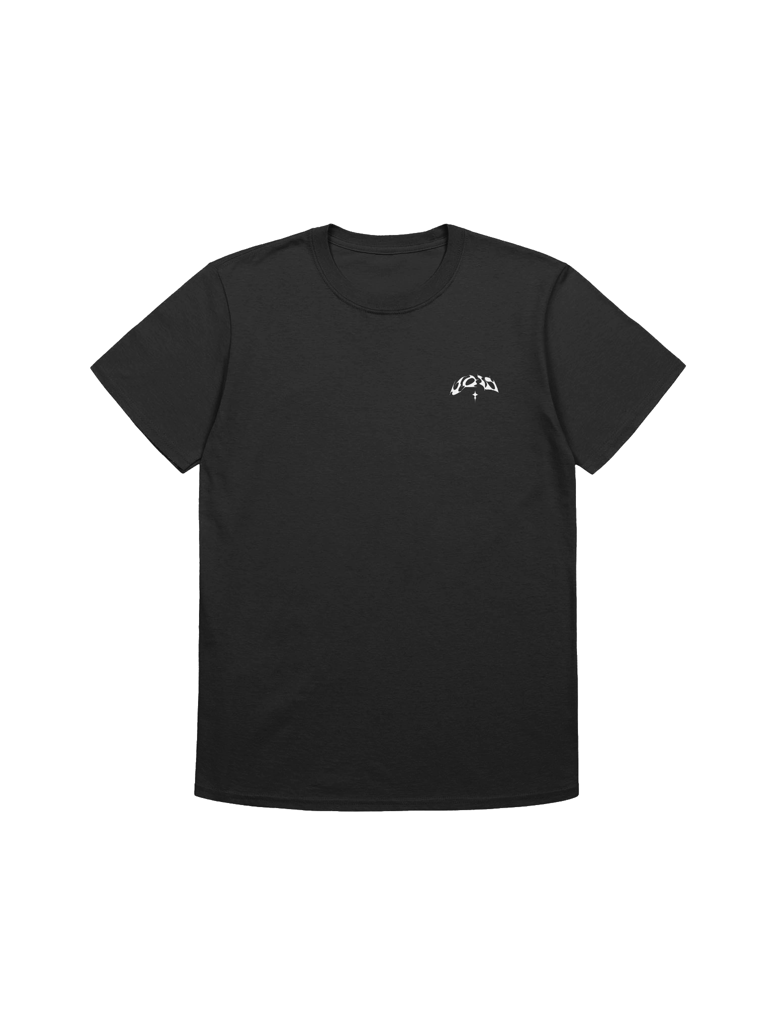 Void x Liquid Death Shirt product image (1)