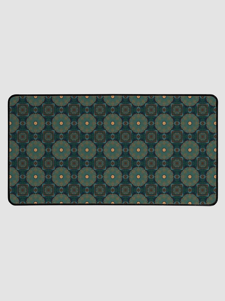 Extra-Large Desk Mat 31-½" x 15-½" #18582385 product image (2)