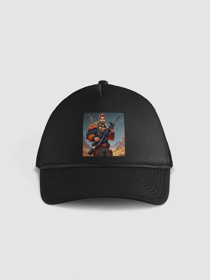 Epic hat product image (1)