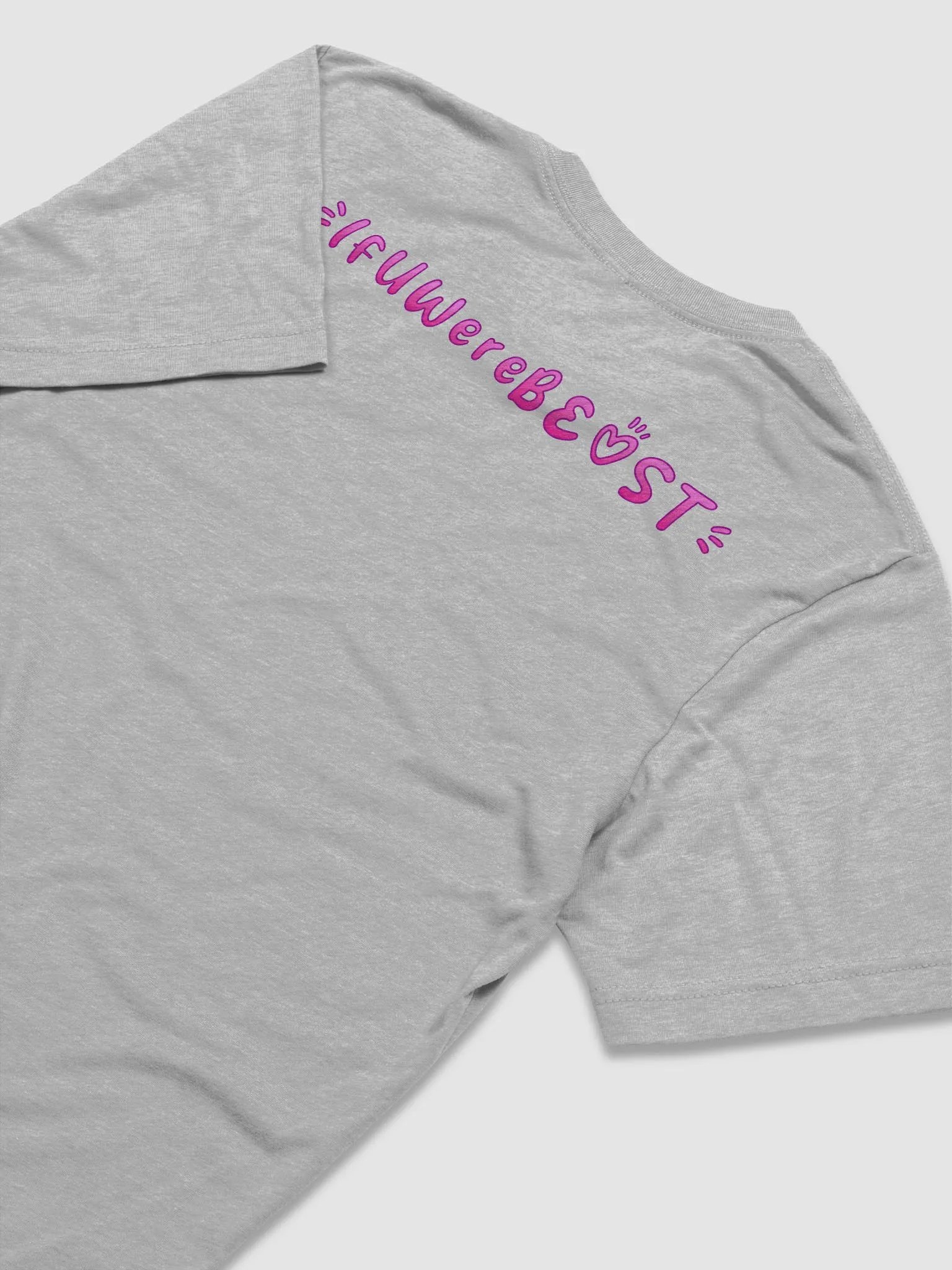 KODA SODA T-SHIRT product image (20)