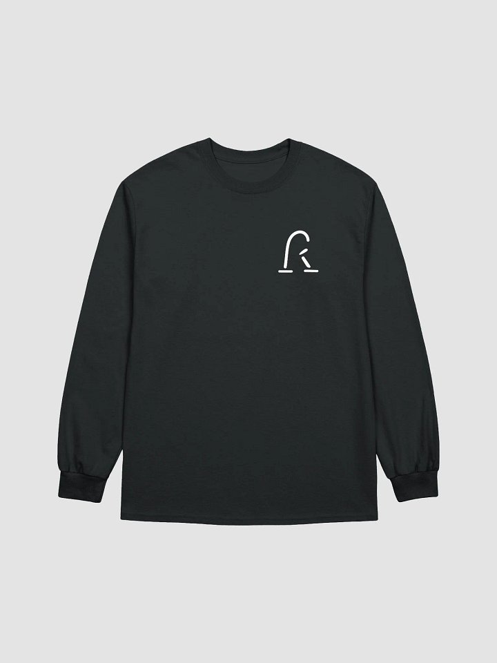 BR Long Sleeve Tshirt product image (5)