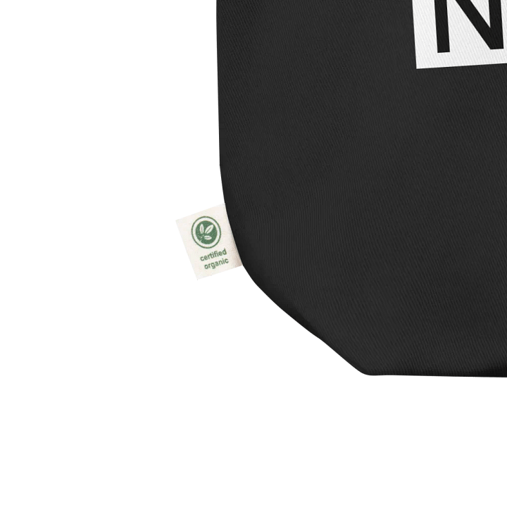 NOPE - Together there is hope product image (2)