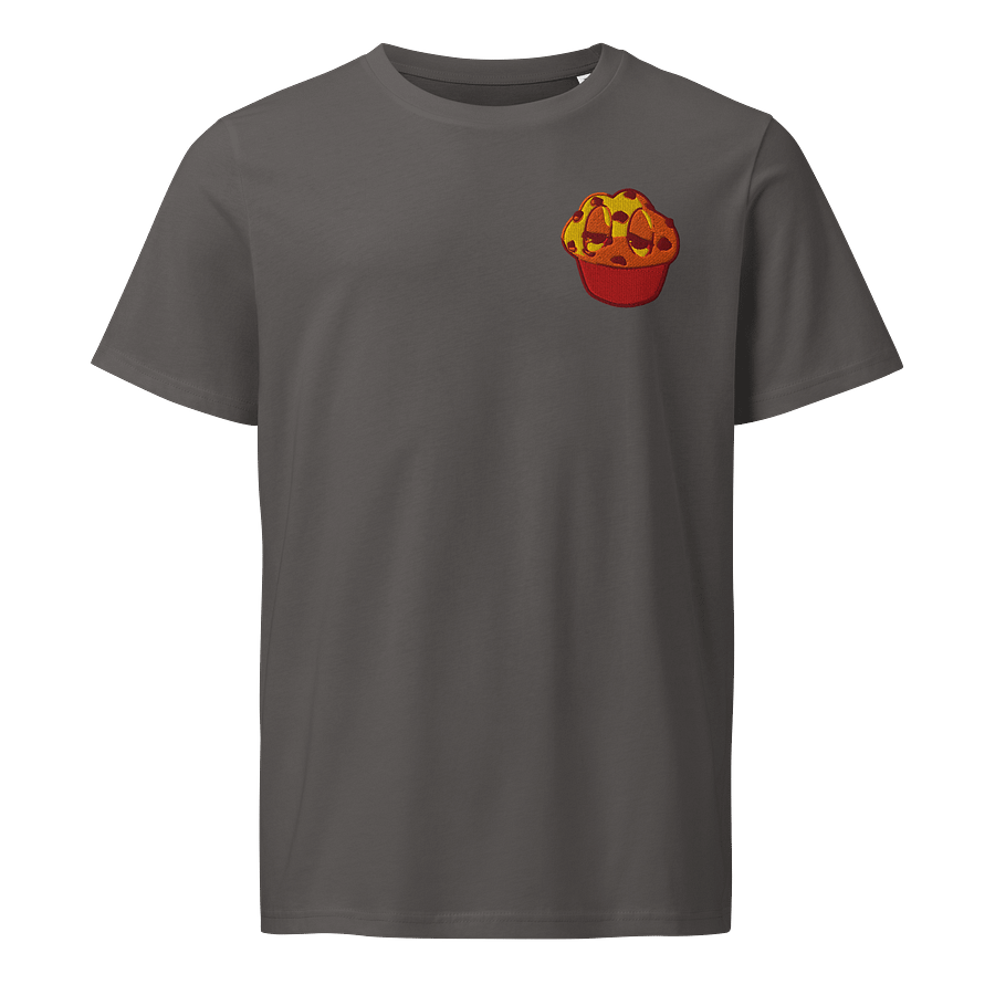 Muffin T-Shirt product image (3)