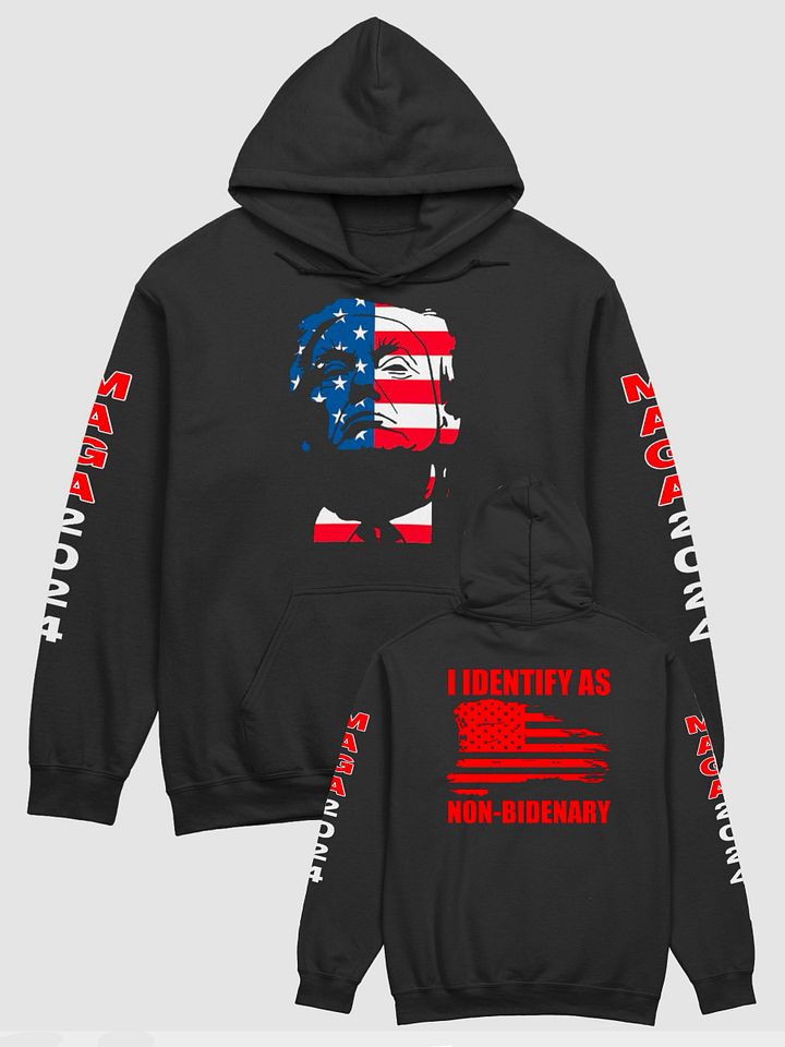 Trump 2024 product image (1)