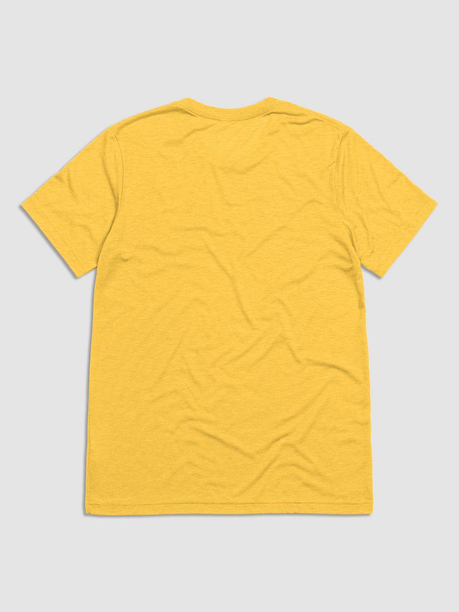 Galactic Connection Tee product image (5)