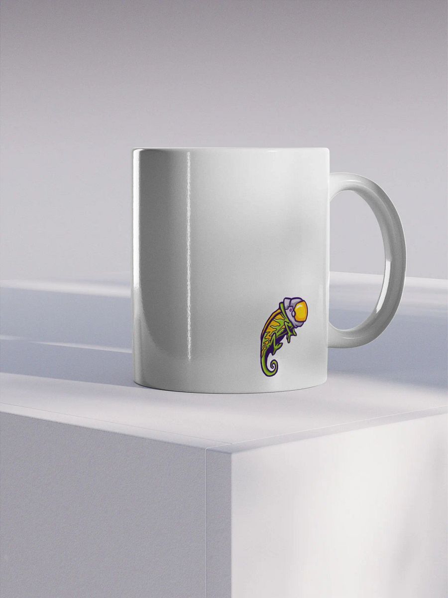 Out of this World Mug product image (4)