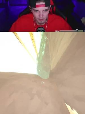 Still learning Peak... I'll get there... | #eion_carlow on #Twitch