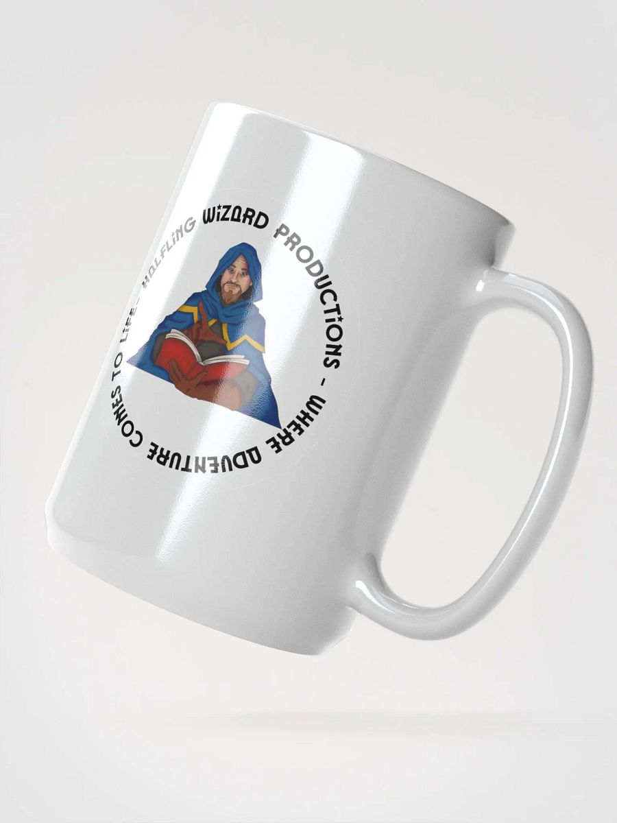 Diamond in the Rough Cup product image (2)