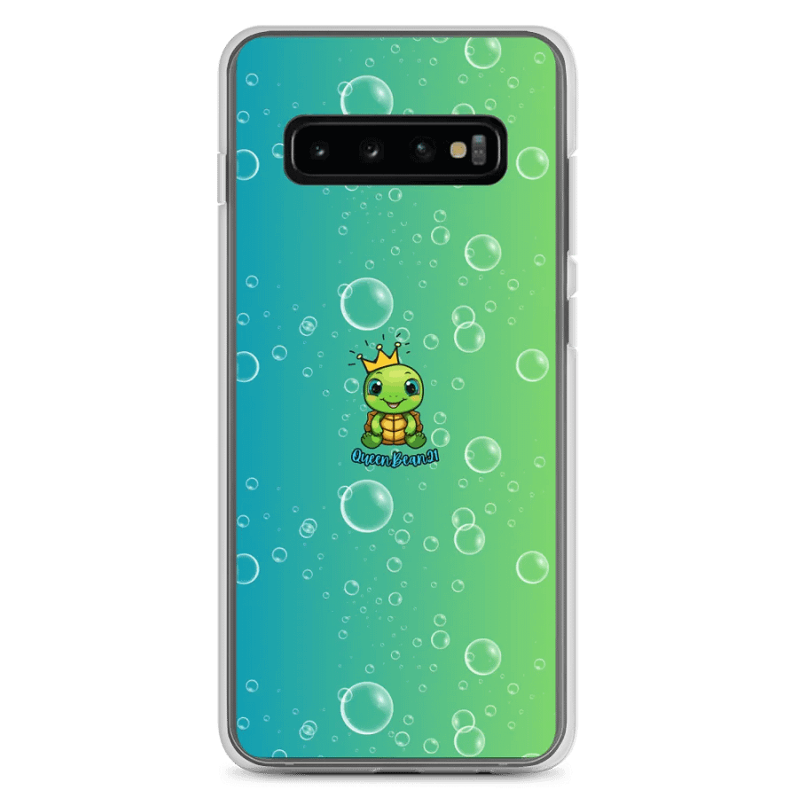 Beanie Phone Case product image (2)