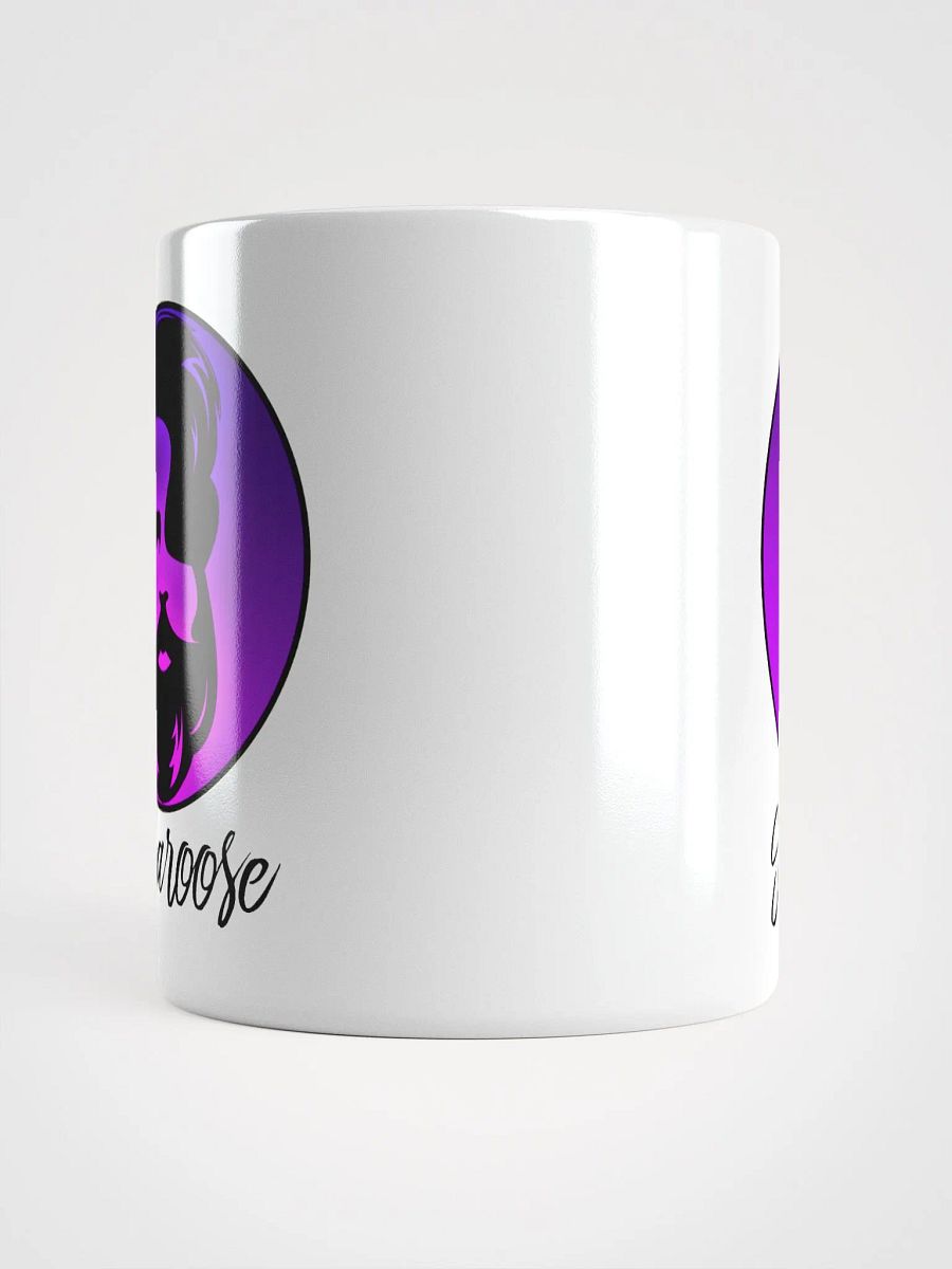 Subaroose Full color logo product image (5)