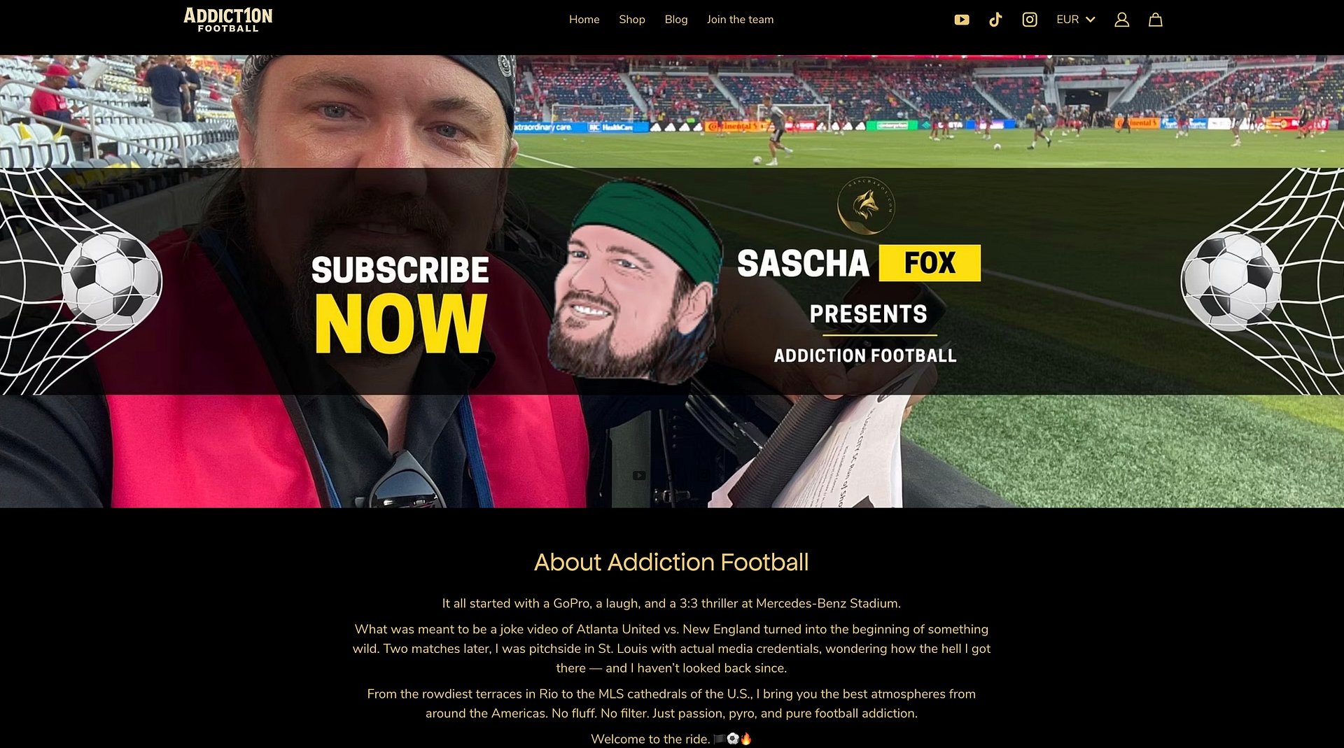 ⚙️ Channel Branding & Optimization Add-On product image (3)