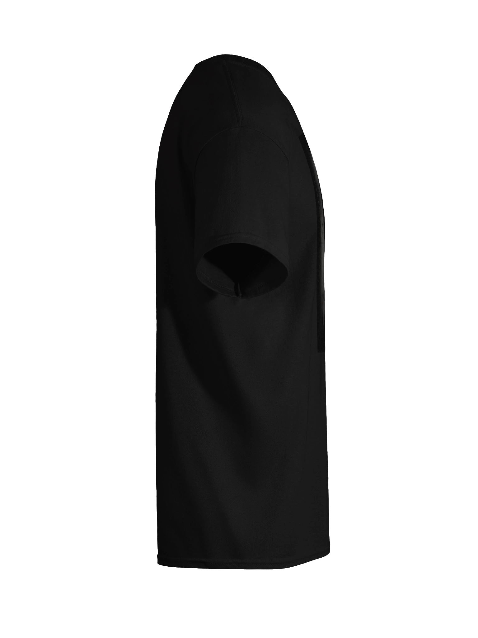 PSYCHOSIS 2 product image (12)