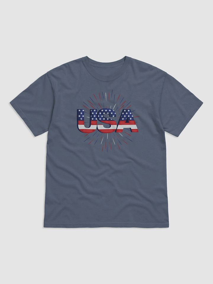 USA Pride product image (4)