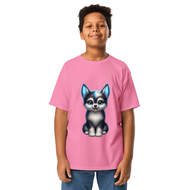 kamilliamiss product image (6)