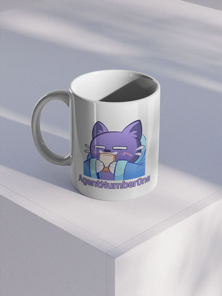 Cozy Cuppa product image (1)