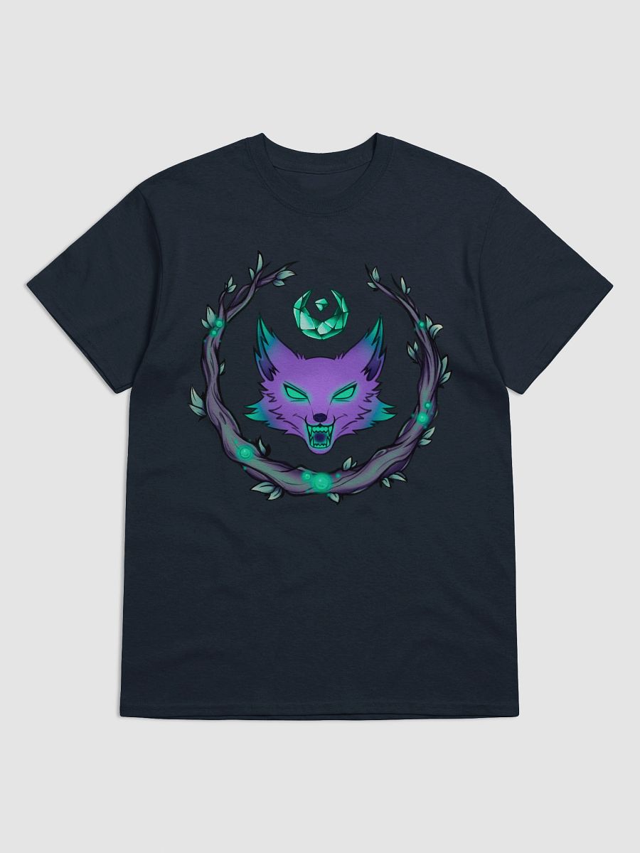Fox Den Tee product image (41)