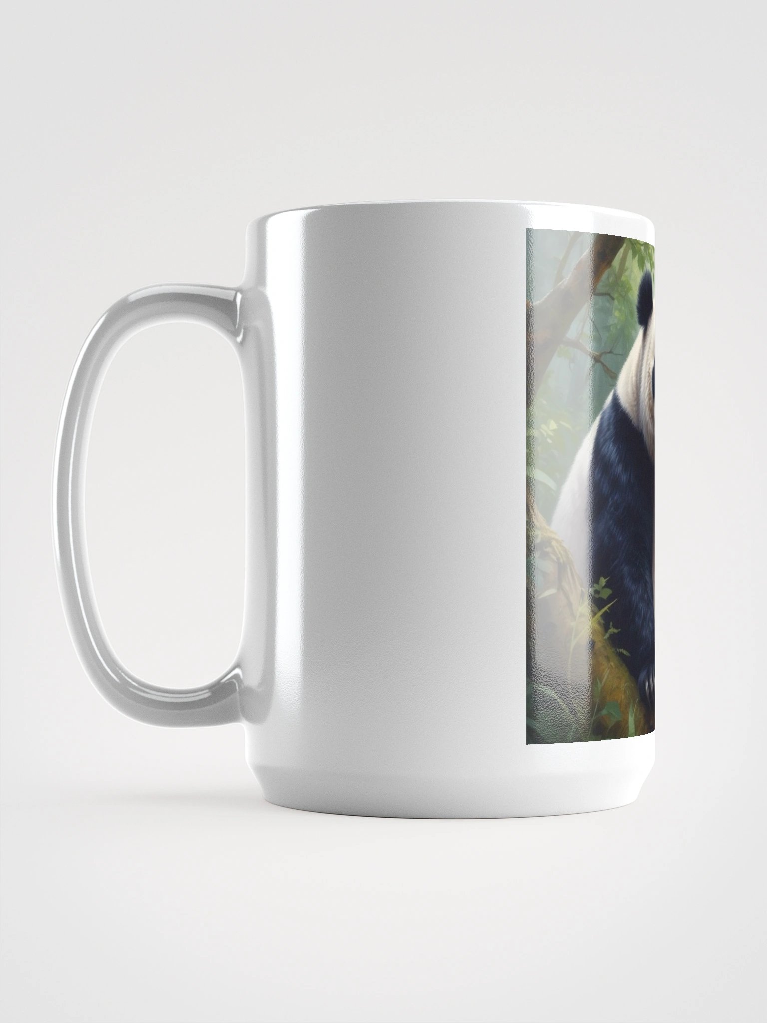 Panda product image (6)