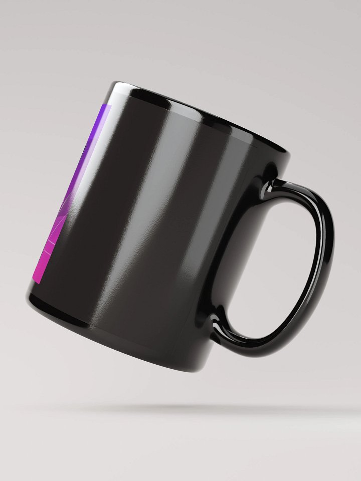 Team Pk kopp product image (4)