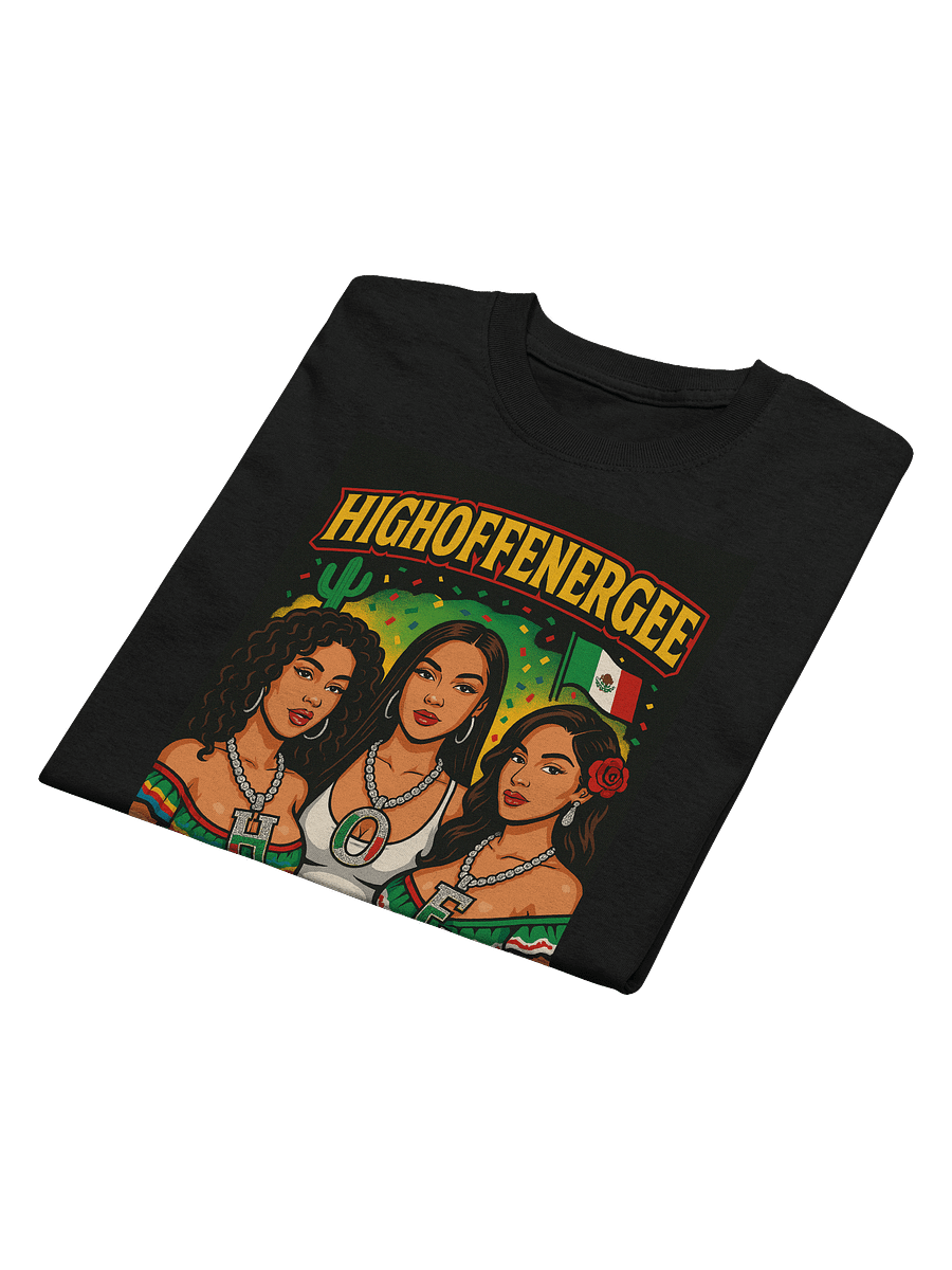 CINCO DE MAYO DROP product image (4)