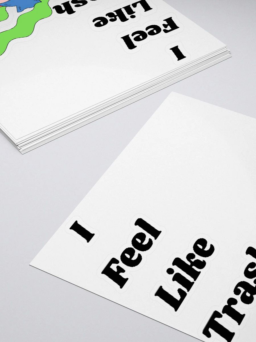 trashhhh product image (4)