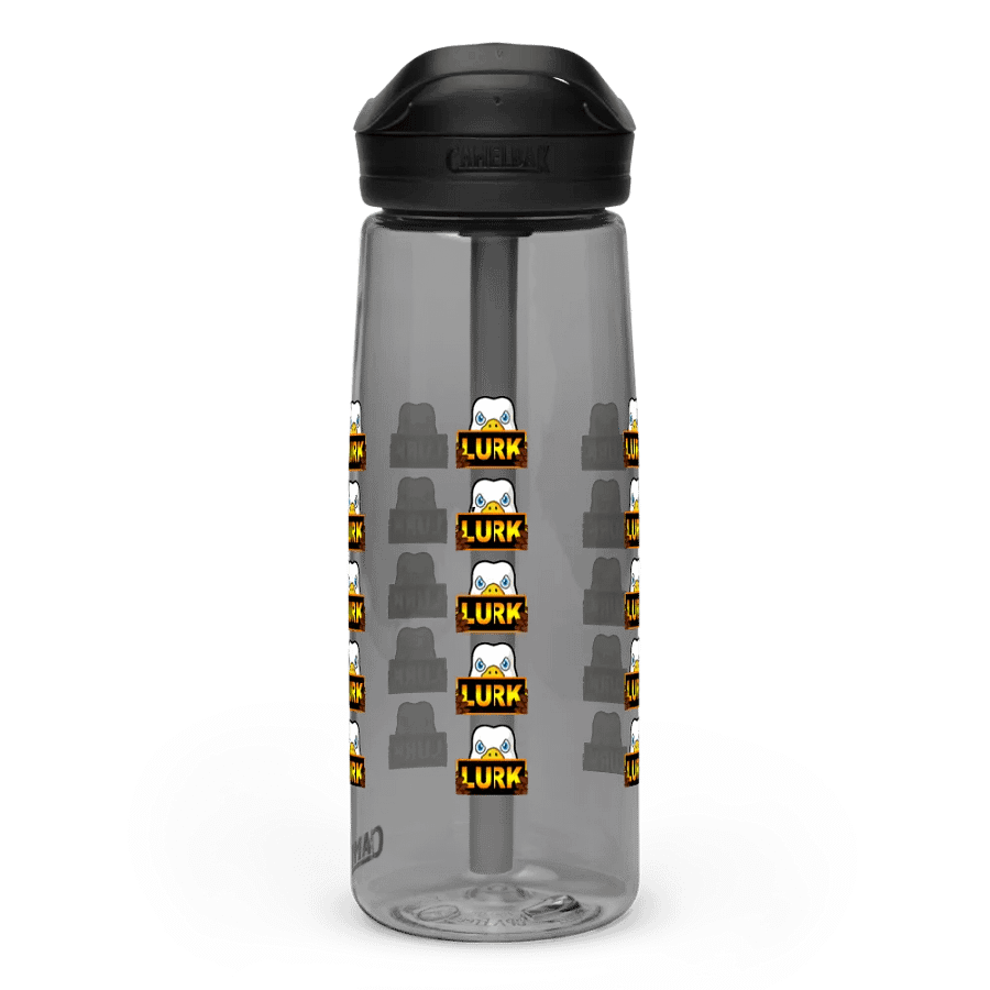 Lurker Camlbak product image (3)