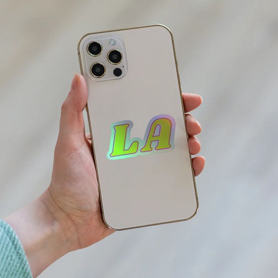LA Holovibes product image (8)