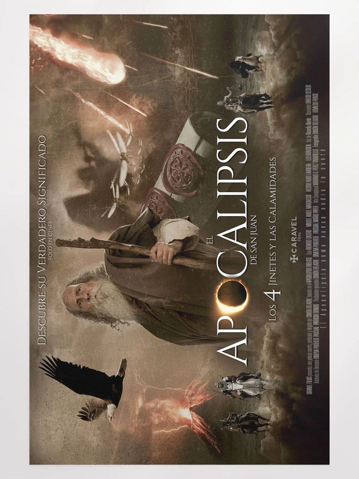 Poster Oficial 1 Horizontal product image (1)