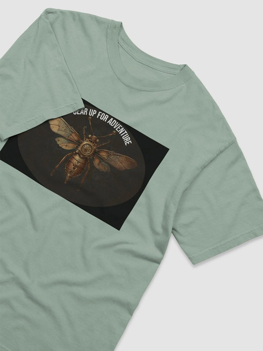 Gear up for adventure product image (18)