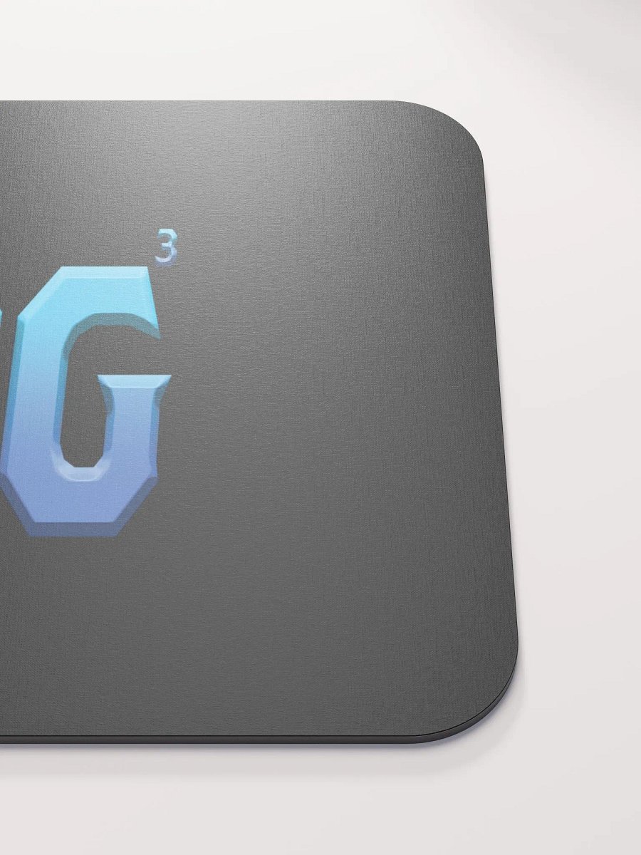 OG Mouse Pad product image (5)