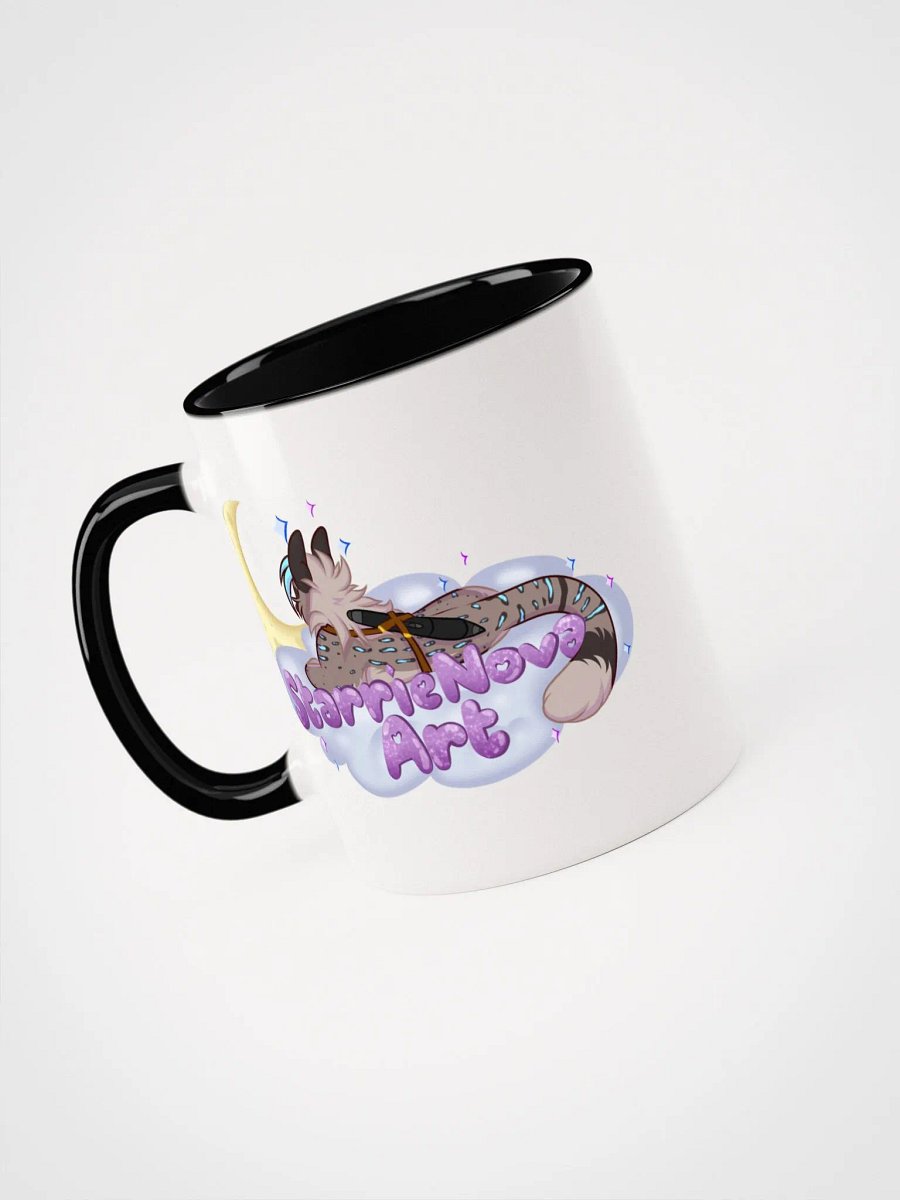 Starly Mug product image (15)