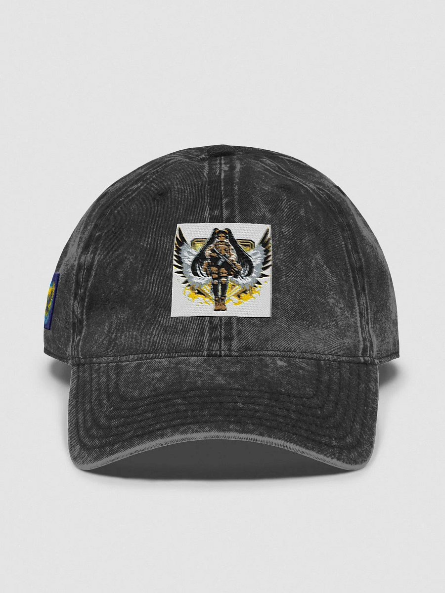 Toxiktweet fly away product image (19)