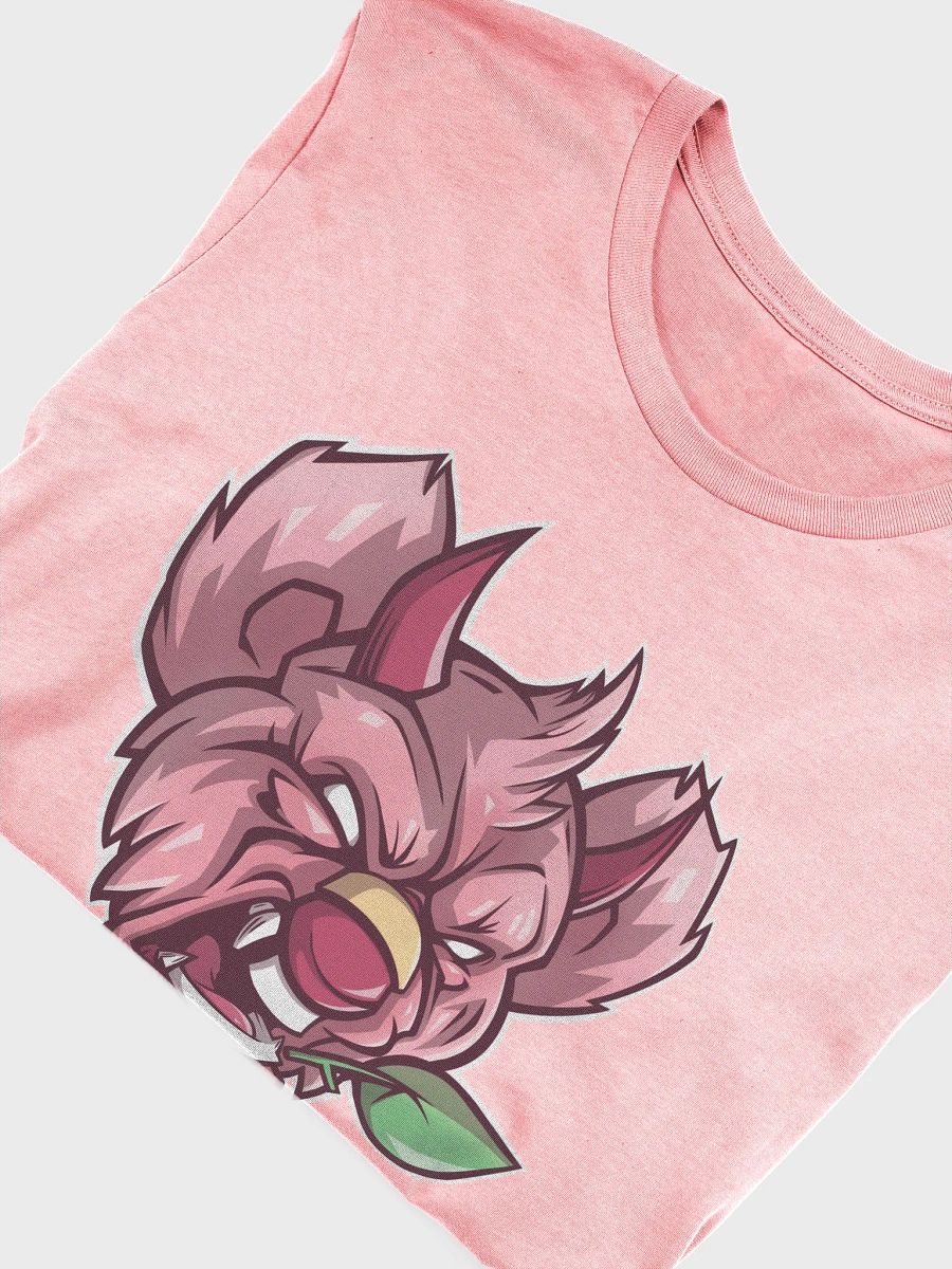 THE KILLA (T-Shirt) product image (31)