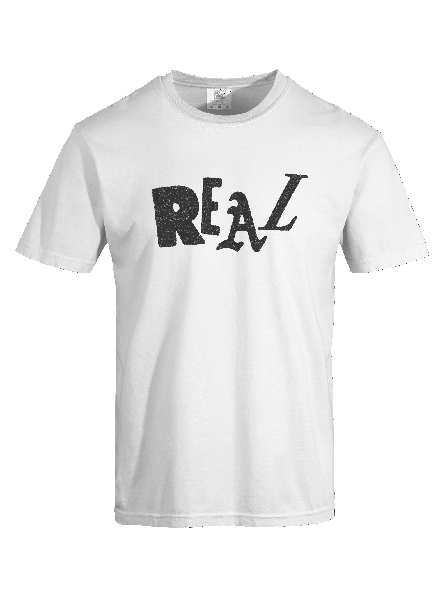 Cali Pride product image (7)