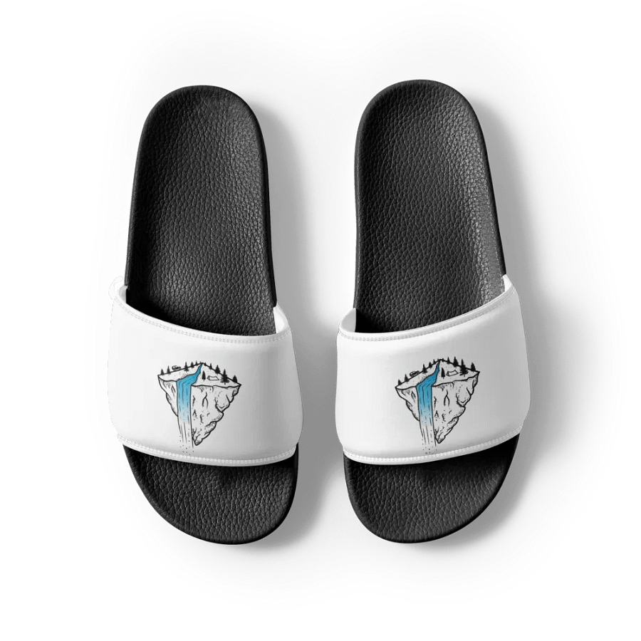 Stone Slides! product image (5)