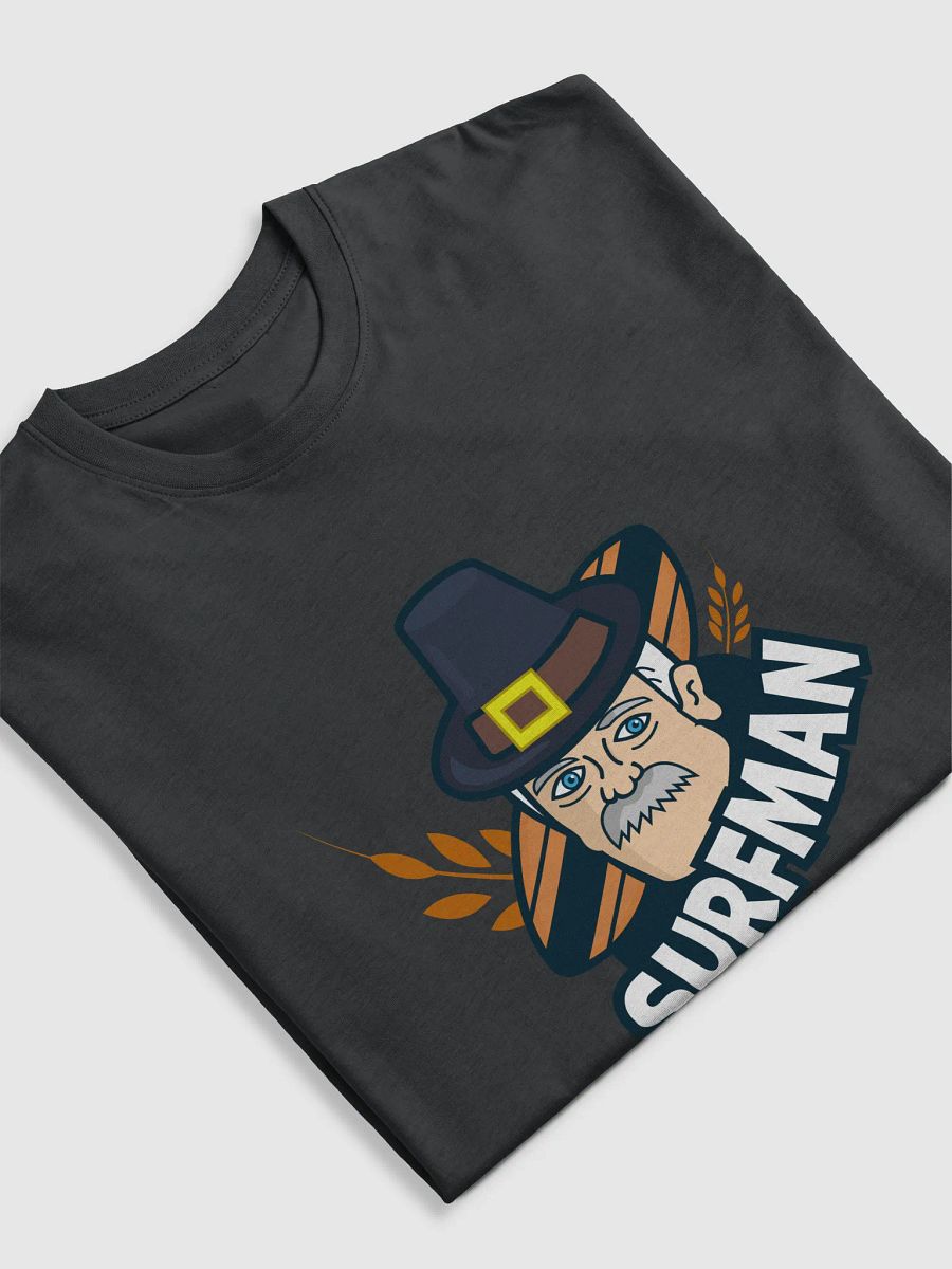 Pilgrim Surf CT product image (5)