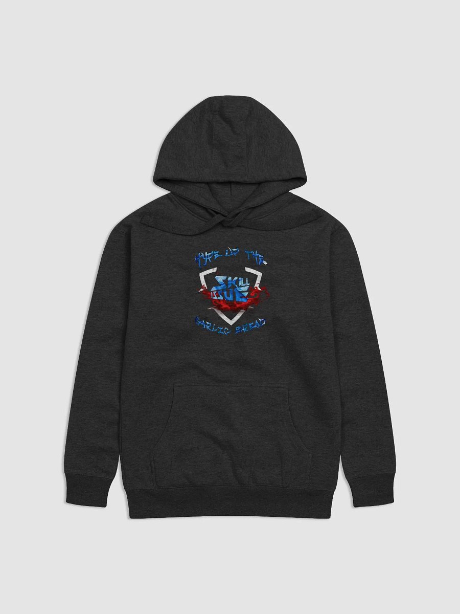 skill issue product image (1)