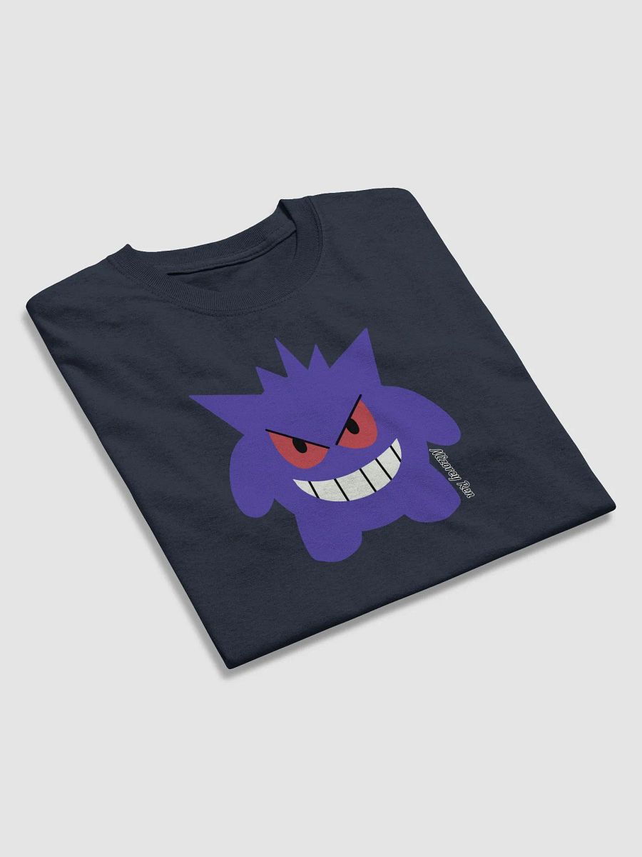 Gengar product image (9)