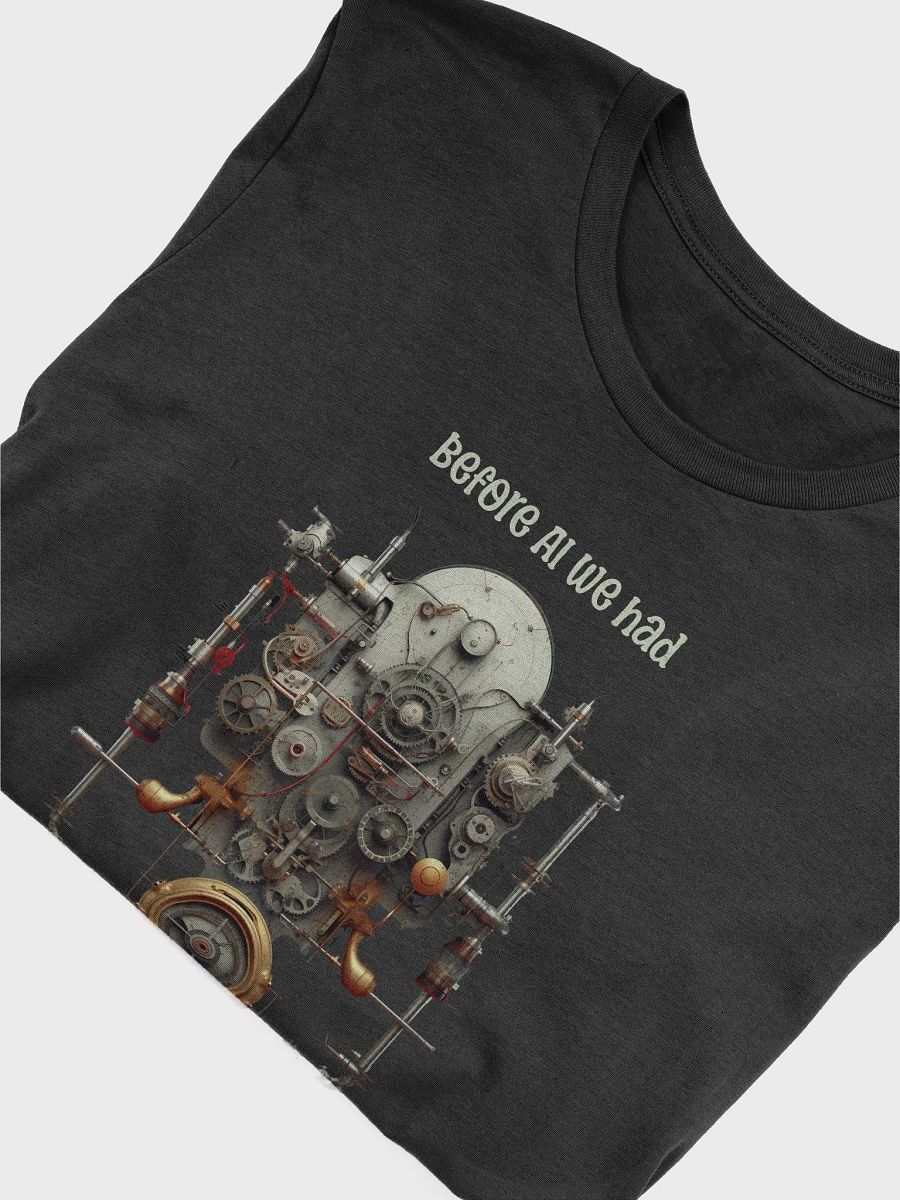Mechanical brain product image (5)