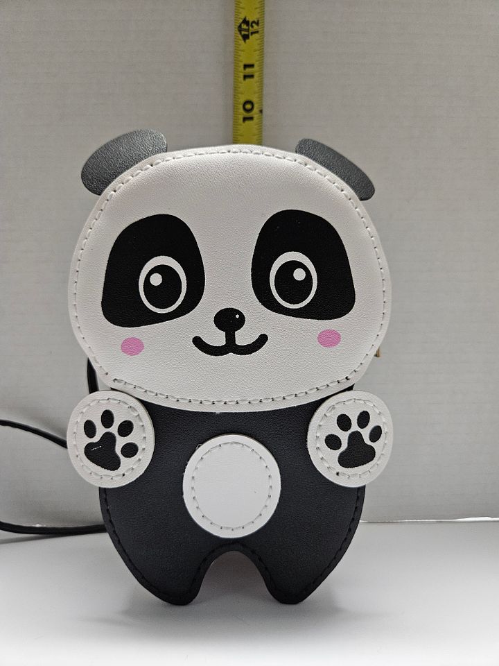 Mini Bags product image (1)