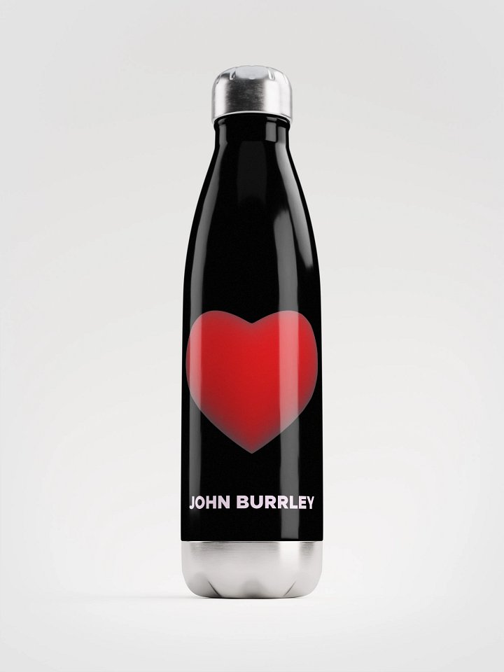 HEART BOTTLE product image (1)