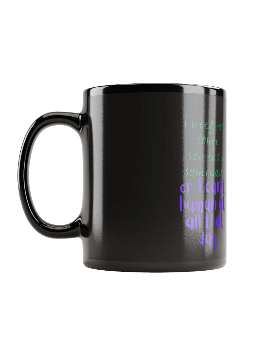 I need coffee product image (12)