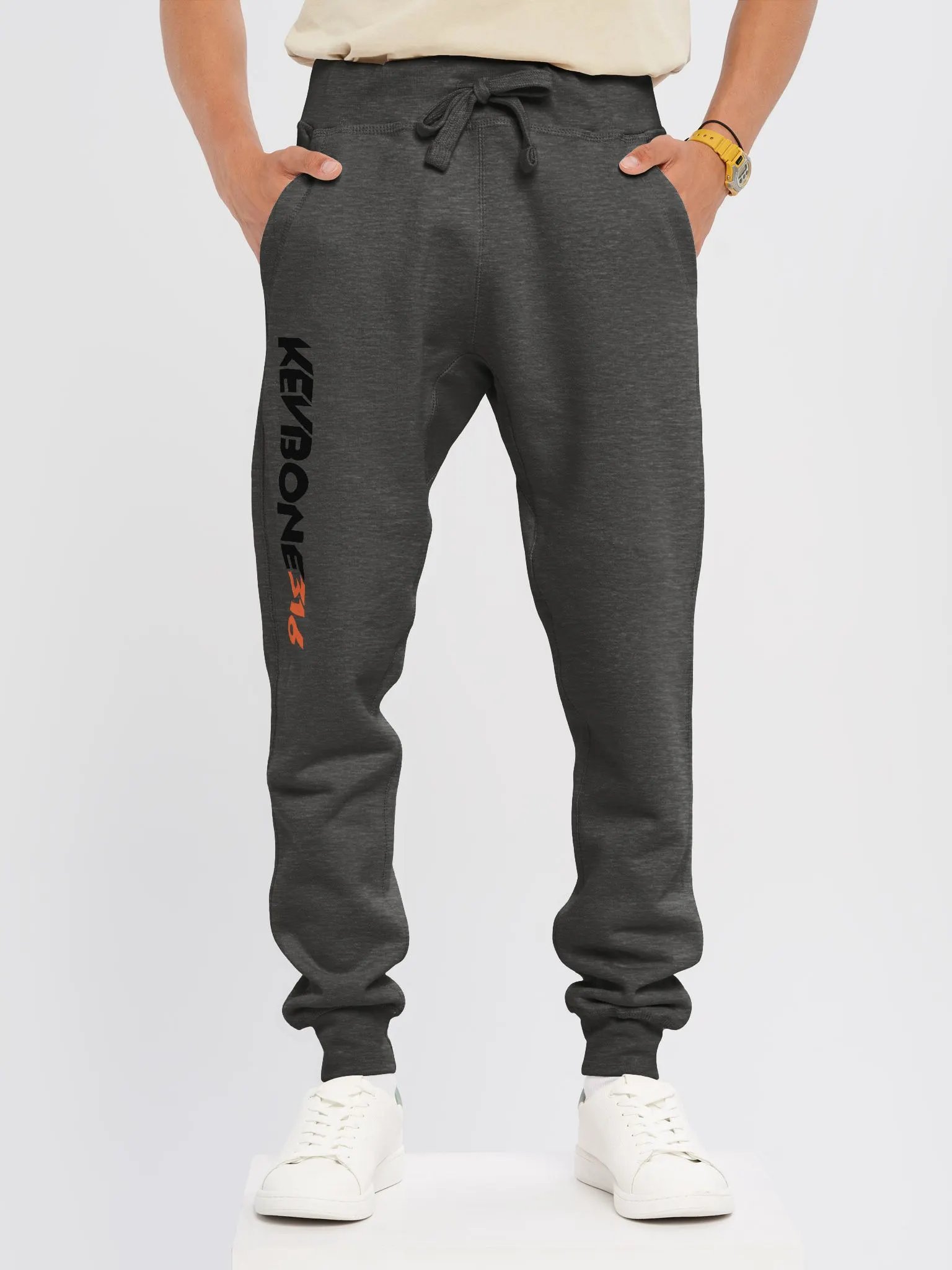 Kevbone316 Sweatpants product image (11)
