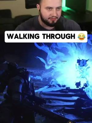 Stepping through 😂 . . follow me on twitch.tv/sophos_gaming  . . #warhammer #k #spacemarine #spacemarines #ultramarines #gamesworkshop #warhammercommunity #paintingwarhammer #playstation #macragge #ps #wh #imperium #grimdark #miniatures #adeptusastartes #warhammerpainting #miniaturepainting #focusentertainment #astartes #captaintitus #wargaming #joytoy #toyphotography #saberinteractive #ultramar #titus #ultramarine #actionfigures #lieutenanttitus 