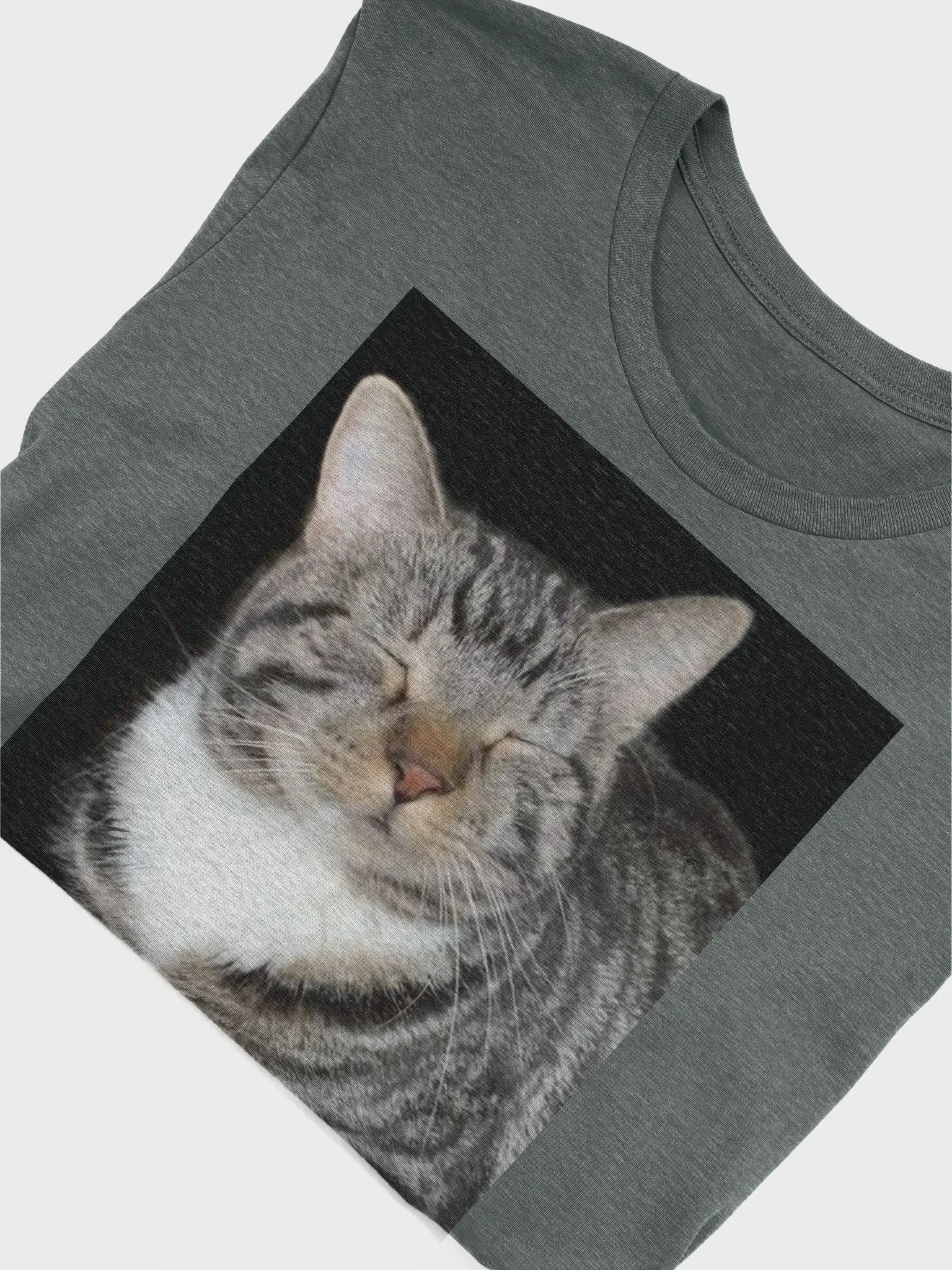 Scooter with Logo product image (5)